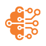 Enterprise MLOps & Deployment